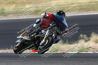 media/Sep-23-2023-TrackXperience (Sat) [[20ac09486f]]/Level 1/1040am (Turn 3)/